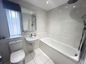 Photo 2- click for photo gallery